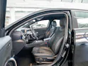 MERCEDES-BENZ A 200 AMG Line Limousine / Facelift / 19" Felgen / Ambiente-Beleuchtung
