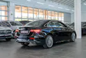 MERCEDES-BENZ A 200 AMG Line Limousine / Facelift / 19" Felgen / Ambiente-Beleuchtung