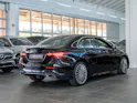 MERCEDES-BENZ A 200 AMG Line Limousine / Facelift / 19" Felgen / Ambiente-Beleuchtung