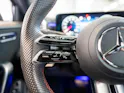 MERCEDES-BENZ A 200 AMG Line Limousine / Facelift / 19" Felgen / Ambiente-Beleuchtung
