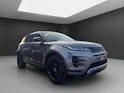 Land Rover Range Rover Evoque R-Dynamic P 200 AT9