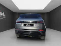 Land Rover Range Rover Evoque R-Dynamic P 200 AT9