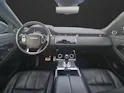 Land Rover Range Rover Evoque R-Dynamic P 200 AT9
