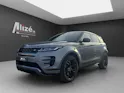 Land Rover Range Rover Evoque R-Dynamic P 200 AT9