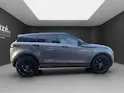 Land Rover Range Rover Evoque R-Dynamic P 200 AT9