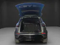 Land Rover Range Rover Evoque R-Dynamic P 200 AT9