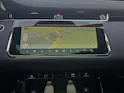 Land Rover Range Rover Evoque R-Dynamic P 200 AT9