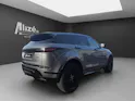 Land Rover Range Rover Evoque R-Dynamic P 200 AT9