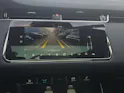 Land Rover Range Rover Evoque R-Dynamic P 200 AT9