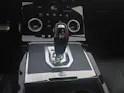 Land Rover Range Rover Evoque R-Dynamic P 200 AT9