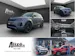 Land Rover Range Rover Evoque R-Dynamic P 200 AT9