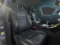 Land Rover Range Rover Evoque R-Dynamic P 200 AT9