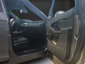 Land Rover Range Rover Evoque R-Dynamic P 200 AT9