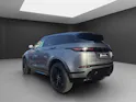 Land Rover Range Rover Evoque R-Dynamic P 200 AT9