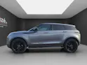 Land Rover Range Rover Evoque R-Dynamic P 200 AT9