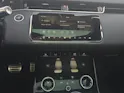Land Rover Range Rover Evoque R-Dynamic P 200 AT9