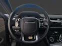 Land Rover Range Rover Evoque R-Dynamic P 200 AT9