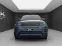 Land Rover Range Rover Evoque R-Dynamic P 200 AT9