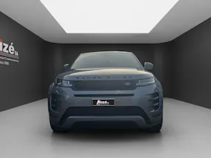 Land Rover Range Rover Evoque R-Dynamic P 200 AT9