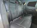 Land Rover Range Rover Evoque R-Dynamic P 200 AT9