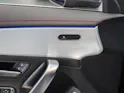 MERCEDES-BENZ CLA 200 AMG Line / Facelift / Rückfahrkamera / Ambientebeleuchtung