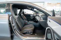 MERCEDES-BENZ CLA 200 AMG Line / Facelift / Rückfahrkamera / Ambientebeleuchtung