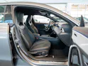 MERCEDES-BENZ CLA 200 AMG Line / Facelift / Rückfahrkamera / Ambientebeleuchtung
