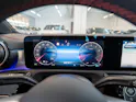 MERCEDES-BENZ CLA 200 AMG Line / Facelift / Rückfahrkamera / Ambientebeleuchtung