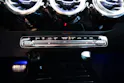 MERCEDES-BENZ CLA 200 AMG Line / Facelift / Rückfahrkamera / Ambientebeleuchtung