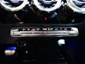 MERCEDES-BENZ CLA 200 AMG Line / Facelift / Rückfahrkamera / Ambientebeleuchtung