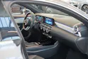 MERCEDES-BENZ CLA 200 AMG Line / Facelift / Rückfahrkamera / Ambientebeleuchtung