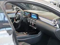 MERCEDES-BENZ CLA 200 AMG Line / Facelift / Rückfahrkamera / Ambientebeleuchtung