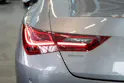 MERCEDES-BENZ CLA 200 AMG Line / Facelift / Rückfahrkamera / Ambientebeleuchtung