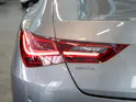MERCEDES-BENZ CLA 200 AMG Line / Facelift / Rückfahrkamera / Ambientebeleuchtung