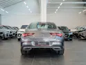 MERCEDES-BENZ CLA 200 AMG Line / Facelift / Rückfahrkamera / Ambientebeleuchtung