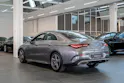 MERCEDES-BENZ CLA 200 AMG Line / Facelift / Rückfahrkamera / Ambientebeleuchtung