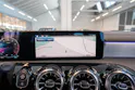 MERCEDES-BENZ CLA 200 AMG Line / Facelift / Rückfahrkamera / Ambientebeleuchtung