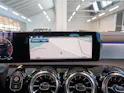 MERCEDES-BENZ CLA 200 AMG Line / Facelift / Rückfahrkamera / Ambientebeleuchtung