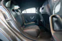 MERCEDES-BENZ CLA 200 AMG Line / Facelift / Rückfahrkamera / Ambientebeleuchtung