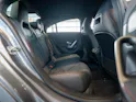 MERCEDES-BENZ CLA 200 AMG Line / Facelift / Rückfahrkamera / Ambientebeleuchtung