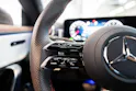 MERCEDES-BENZ CLA 200 AMG Line / Facelift / Rückfahrkamera / Ambientebeleuchtung