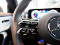MERCEDES-BENZ CLA 200 AMG Line / Facelift / Rückfahrkamera / Ambientebeleuchtung
