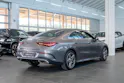 MERCEDES-BENZ CLA 200 AMG Line / Facelift / Rückfahrkamera / Ambientebeleuchtung