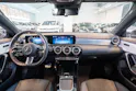 MERCEDES-BENZ CLA 200 AMG Line / Facelift / Rückfahrkamera / Ambientebeleuchtung