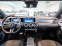 MERCEDES-BENZ CLA 200 AMG Line / Facelift / Rückfahrkamera / Ambientebeleuchtung