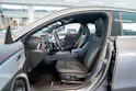 MERCEDES-BENZ CLA 200 AMG Line / Facelift / Rückfahrkamera / Ambientebeleuchtung