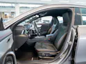 MERCEDES-BENZ CLA 200 AMG Line / Facelift / Rückfahrkamera / Ambientebeleuchtung
