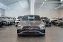 MERCEDES-BENZ CLA 200 AMG Line / Facelift / Rückfahrkamera / Ambientebeleuchtung