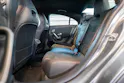 MERCEDES-BENZ CLA 200 AMG Line / Facelift / Rückfahrkamera / Ambientebeleuchtung