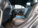 MERCEDES-BENZ CLA 200 AMG Line / Facelift / Rückfahrkamera / Ambientebeleuchtung